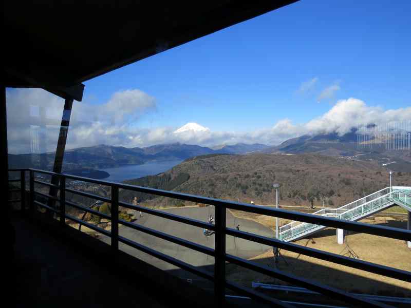 turnpike003.jpg
