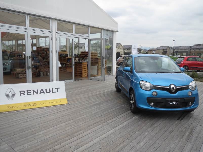 twingo102.jpg