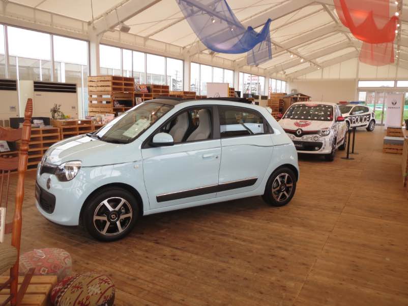 twingo103.jpg