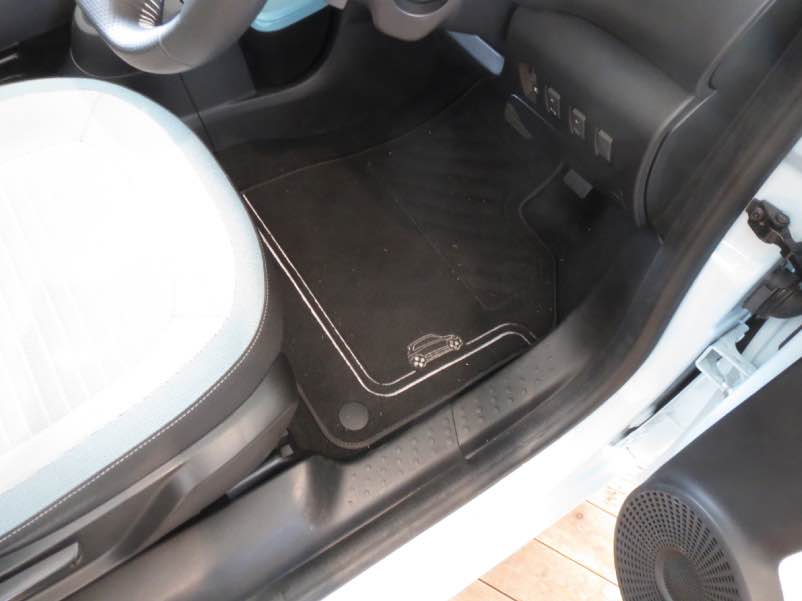 twingo105.jpg