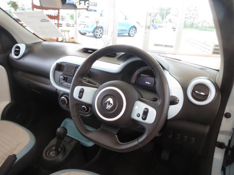 twingo106.jpg