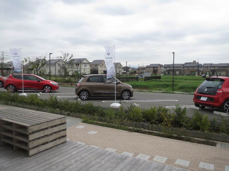 twingo107.jpg