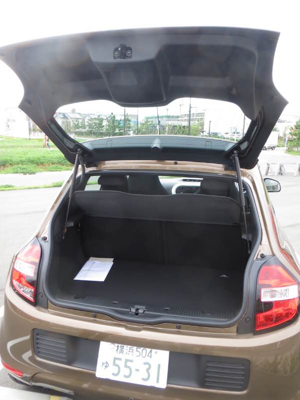 twingo108.jpg