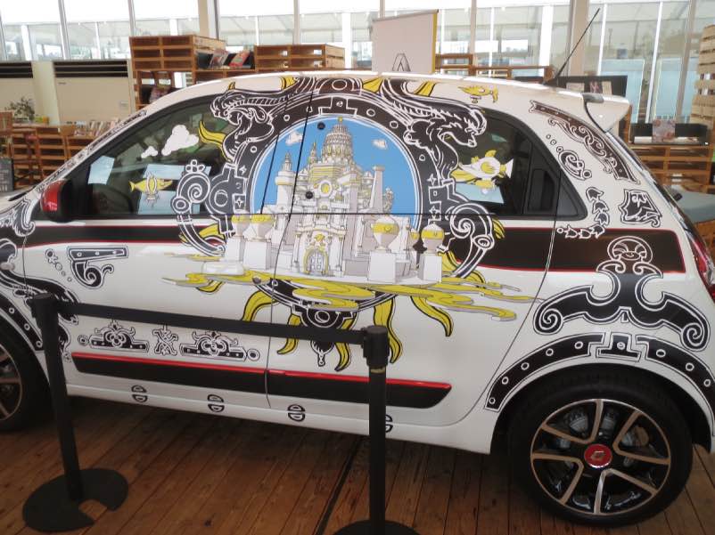 twingo109.jpg