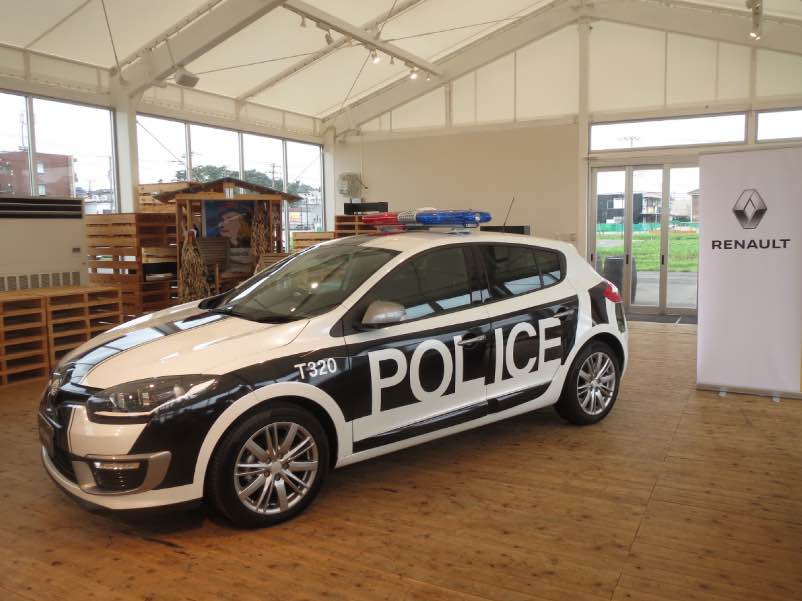 twingo110.jpg