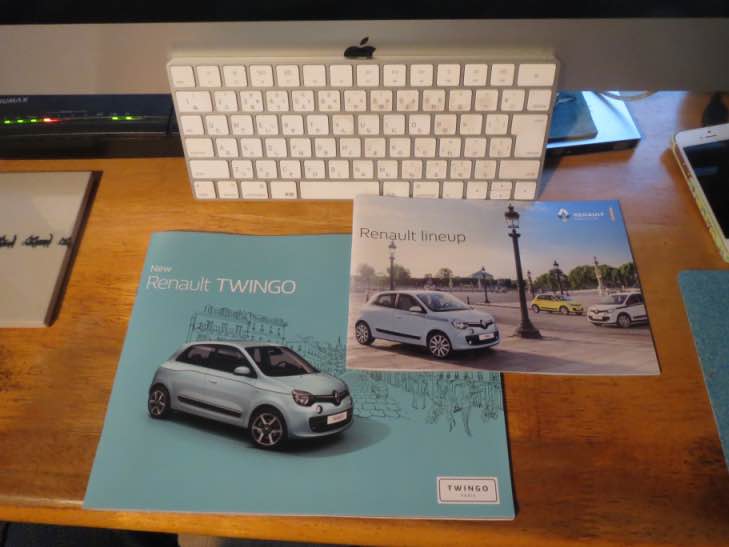 twingo111.jpg