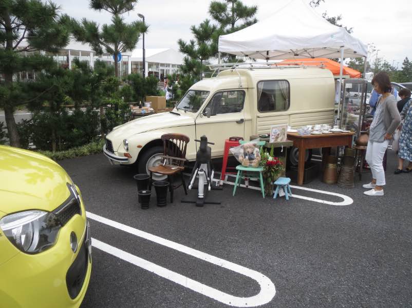 twingo204.jpg