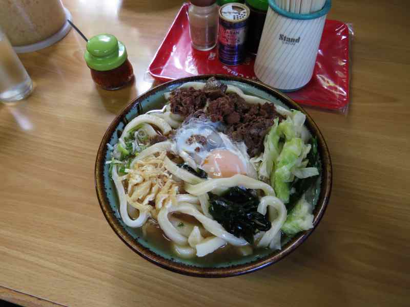 wataanabeudon02.jpg