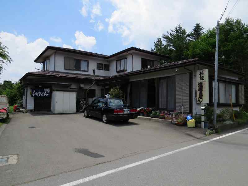 watanabeudon01.jpg