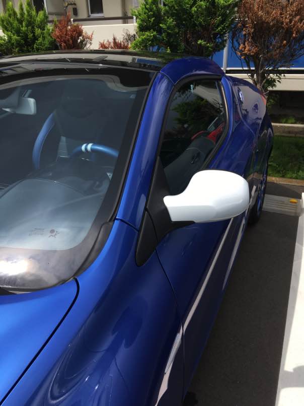 wind1005.jpg