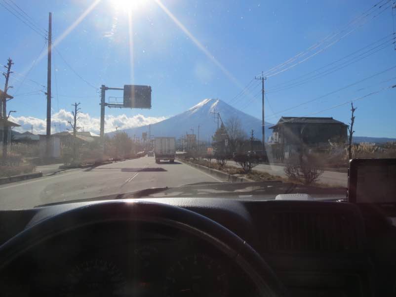 yamanaka001.jpg