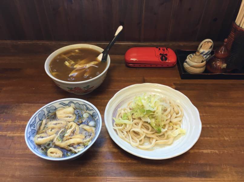 yamanaka042.jpg