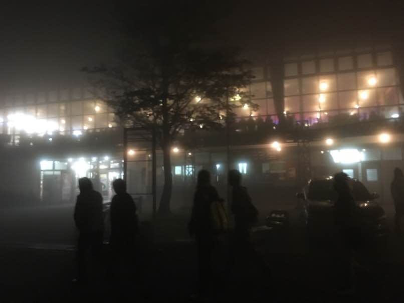zenya002.jpg