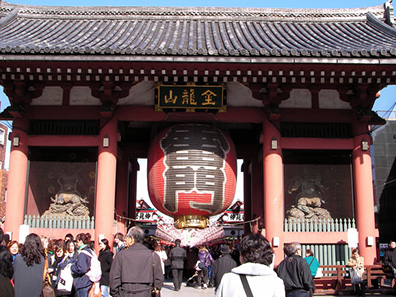 151022114257_kaminarimon.jpg