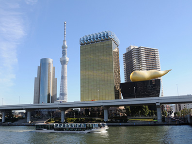 151022114257_sumidagawa.jpg