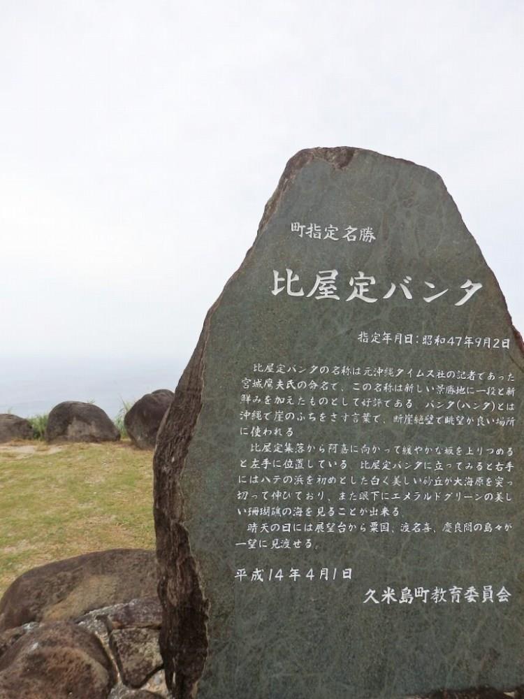 P6280438p-768x1024.jpg