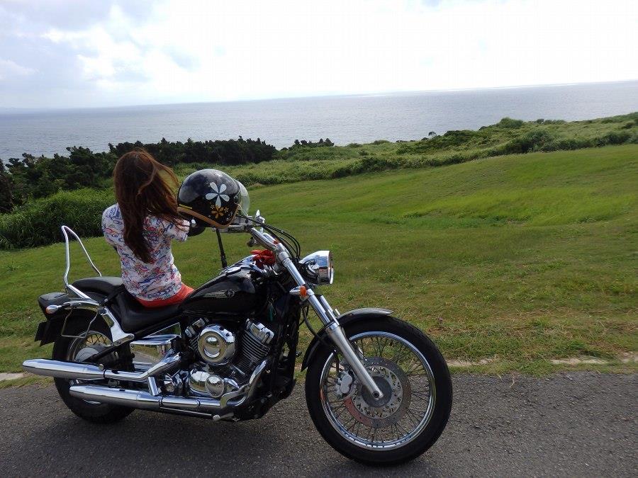 P7160285p.jpg