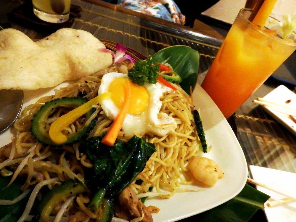 P7170751p.jpg