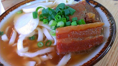 sokisoba.jpg