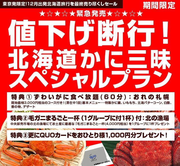 sale_dec-top.jpg