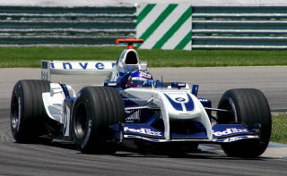 FW26_BMW_Montoya_Indianapolis-d783bs.jpg