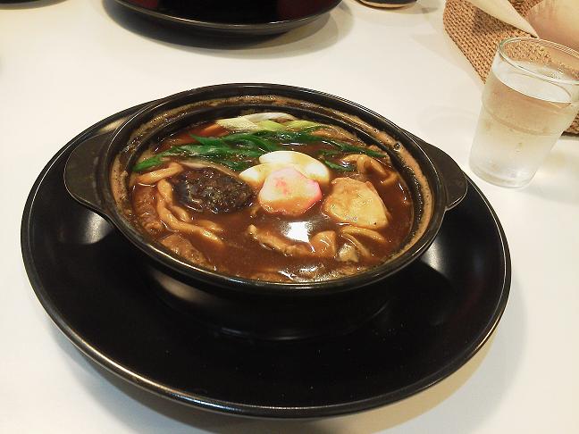 味噌煮込み.jpg