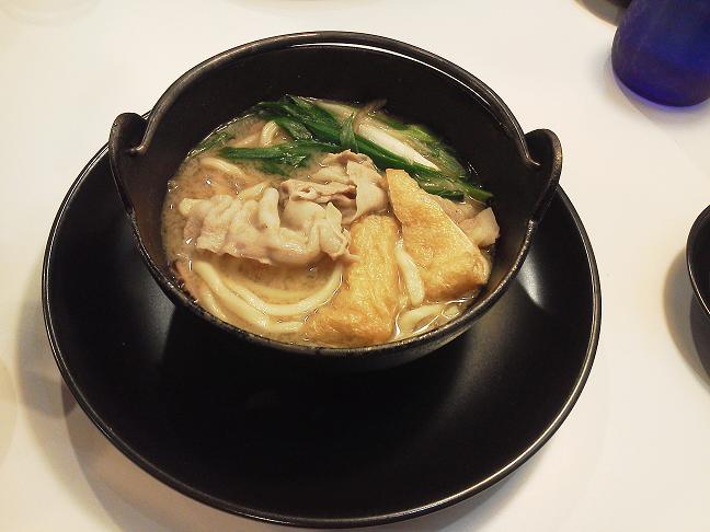 季節の味噌煮込み.jpg