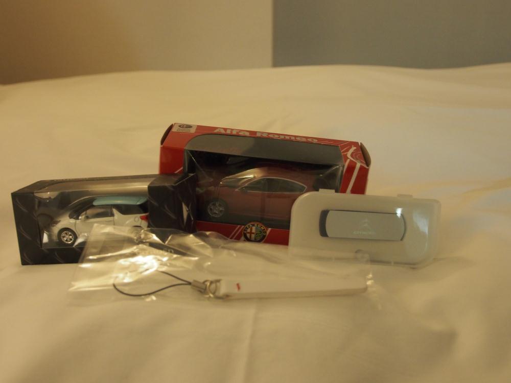 PC150597.jpg