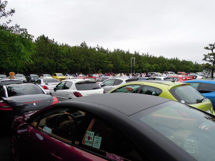 駐車場.jpg