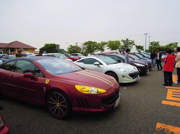 20110503-407.jpg