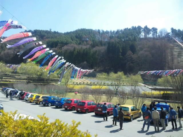 P1.jpg