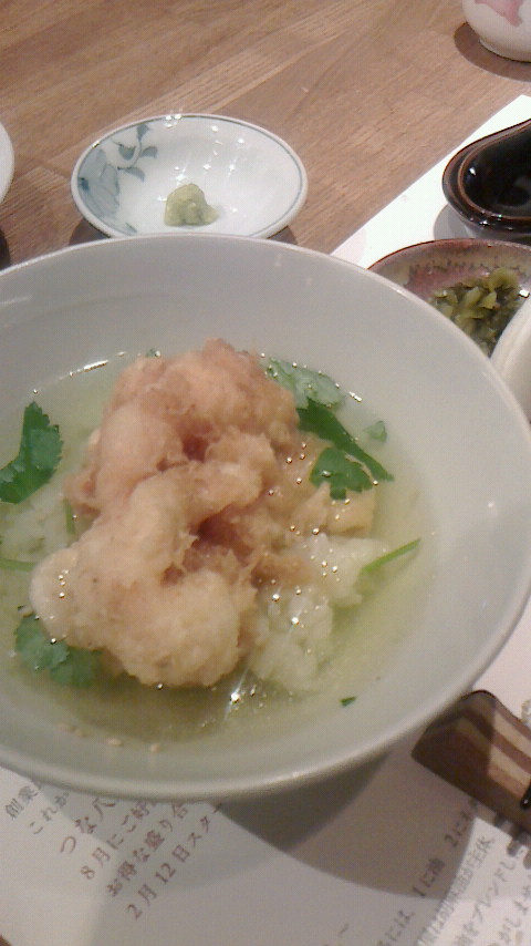 2012121721100000.jpg