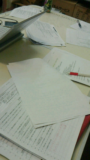 2013061220400000.jpg