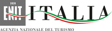 イタリア政府観光局(ENIT)