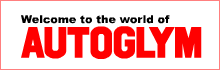 autoglym