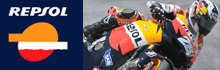 REPSOL