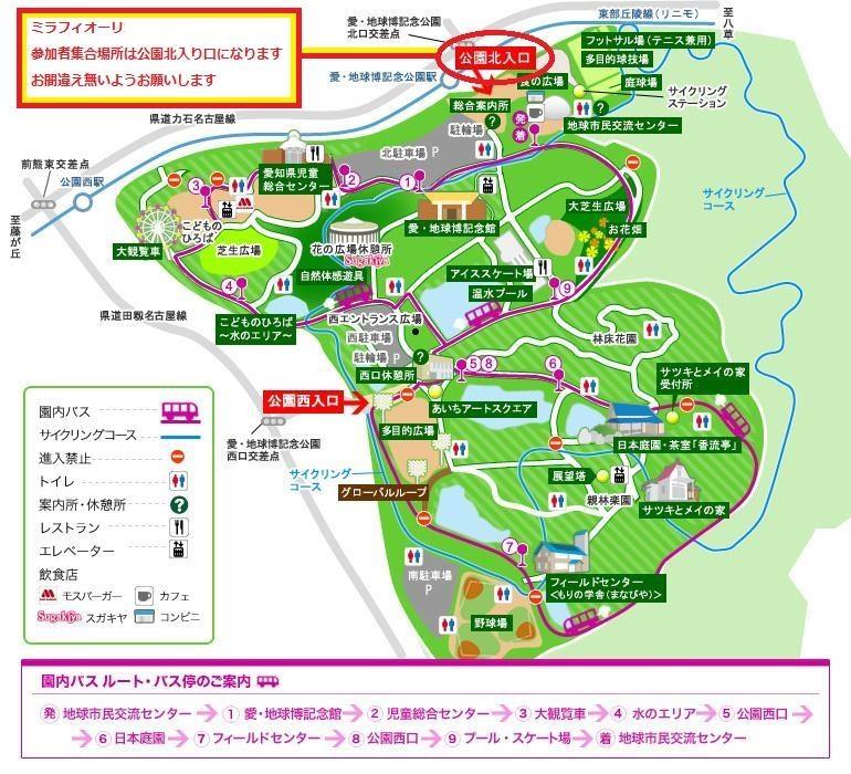 マップ.jpg