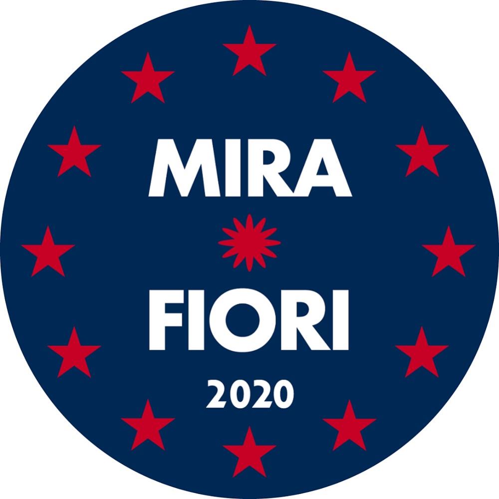 2020ロゴマーク.jpg