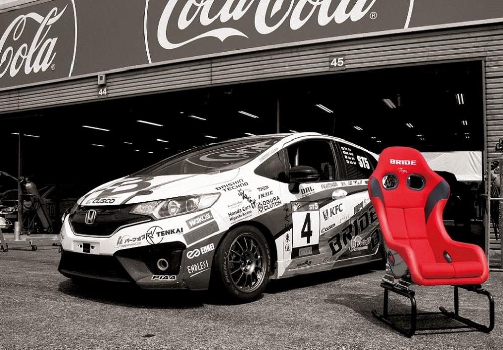 motegi375.jpg