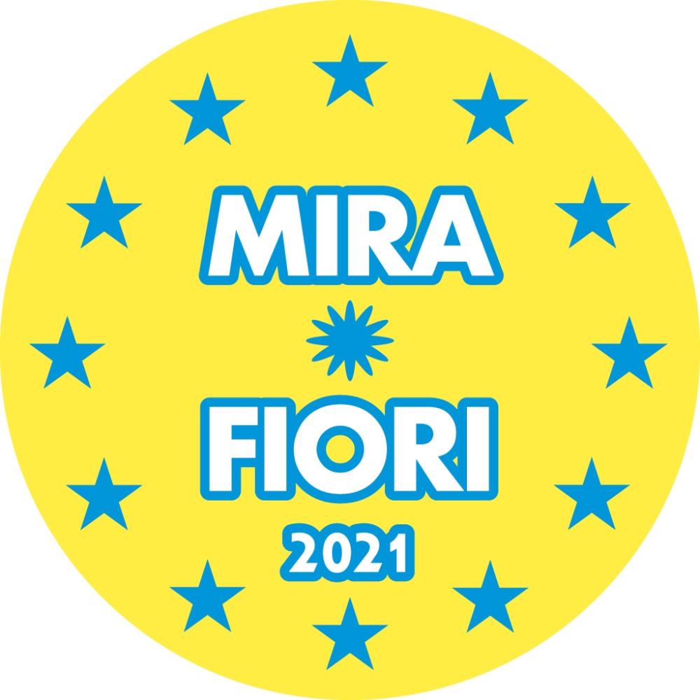 ミラフィオーリ2021ロゴjpeg.jpg