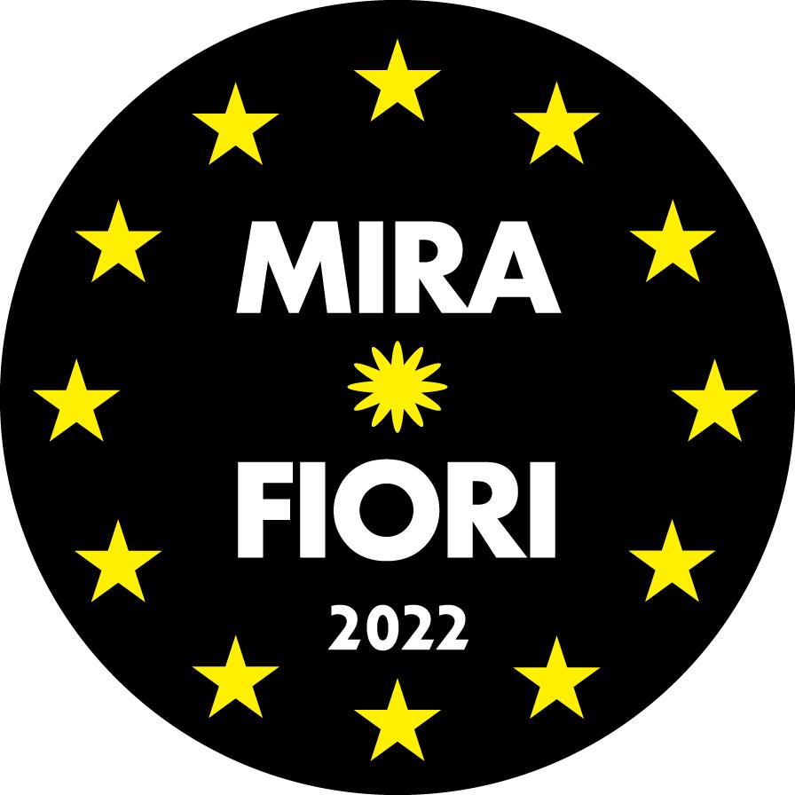 mira2022ロゴマークjpg.jpg