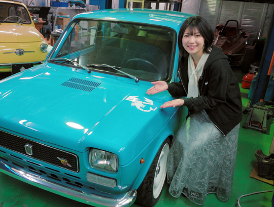 スクリーンショット 2025-04-05 234045.png