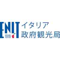 ENIT-Marchio_GIAPPONESE_Color.png