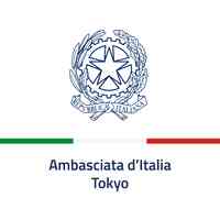 MAECI-ambasciata-italia-V-IT-01-82.png