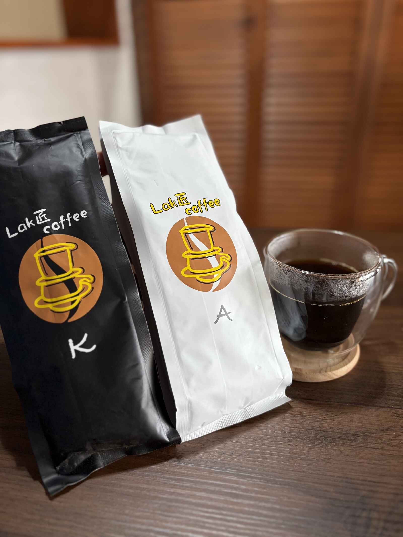 コーヒー2種.jpg