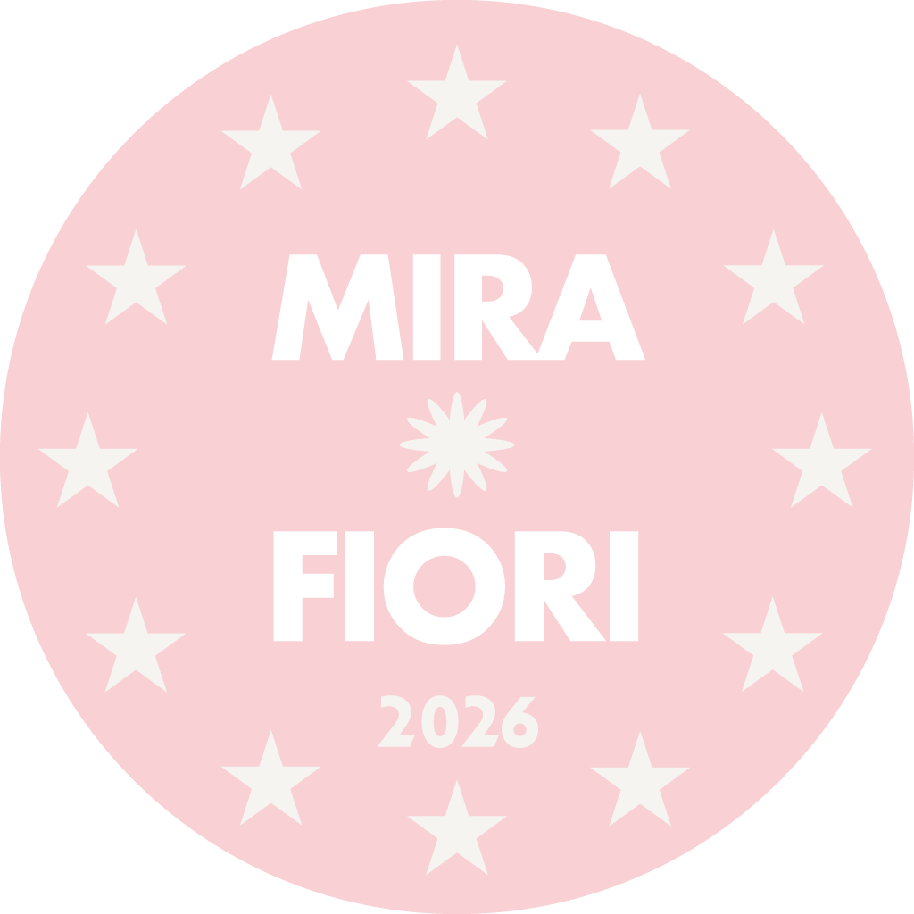 ミラフィオーリ2026ロゴ.png