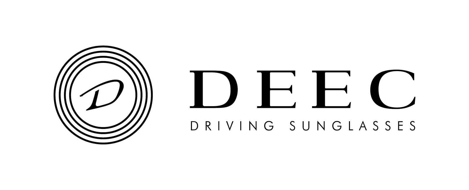 160726_logo_02.jpg