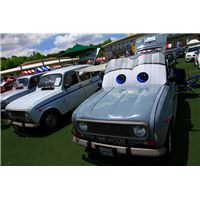 IMG_1077.jpg