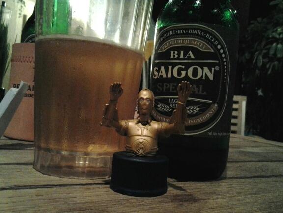 20130224_004503.jpg