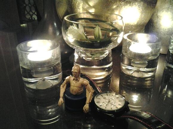 20130224_220445.jpg